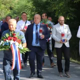 Foto: Pakrački list