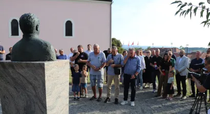 Foto: Pakrački list