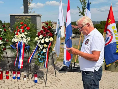 Foto: Grad Bjelovar