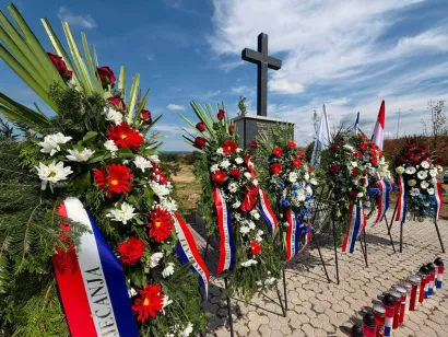 Foto: Grad Bjelovar