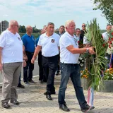 Foto: Grad Bjelovar