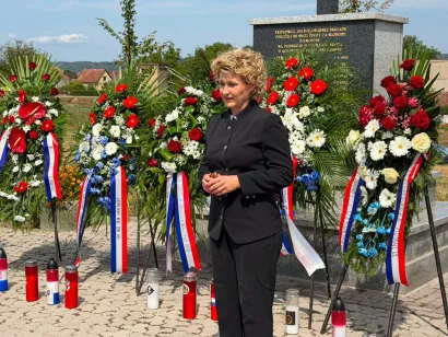 Foto: Grad Bjelovar
