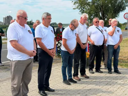 Foto: Grad Bjelovar