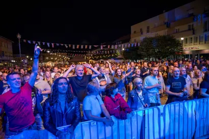 Foto: Sa&scaron;a Selihar