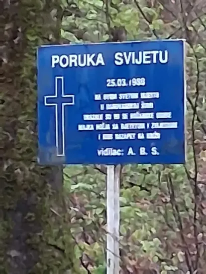Foto: Čitatelj
