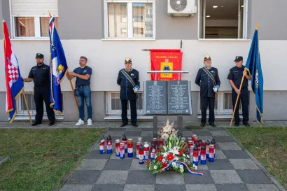 Foto: Predrag Uskoković/Grad Daruvar