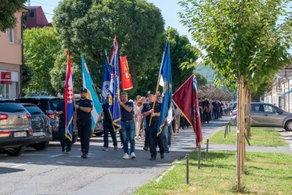 Foto: Predrag Uskoković/Grad Daruvar