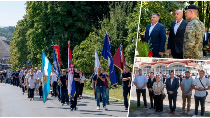 Foto: Predrag Uskoković/Grad Daruvar
