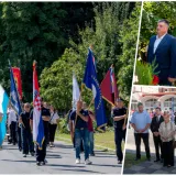 Foto: Predrag Uskoković/Grad Daruvar