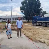 Foto: Grad Grubi&scaron;no Polje/Michael Palijan