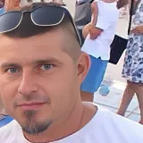 Foto: Privatni album