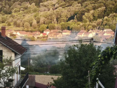 Foto: Čitatelj