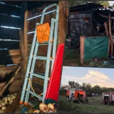 Foto: DVD Pakrac
