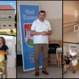 Foto: Predrag Uskoković/Grad Daruvar