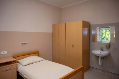 Foto: Grad Daruvar