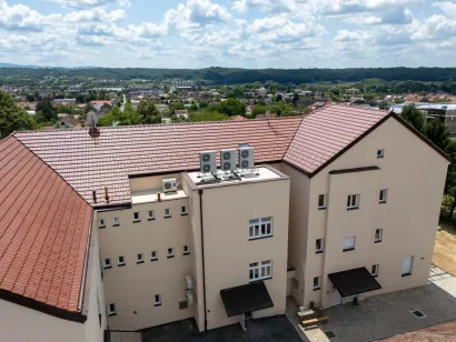 Foto: Grad Daruvar