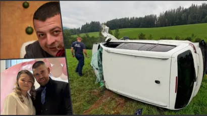 Foto: JVP Gare&scaron;nica