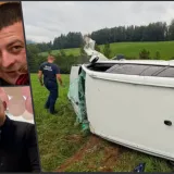 Foto: JVP Gare&scaron;nica