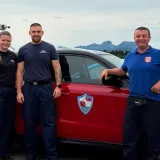 Foto: JVP Gare&scaron;nica