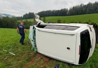 Foto: JVP Gare&scaron;nica