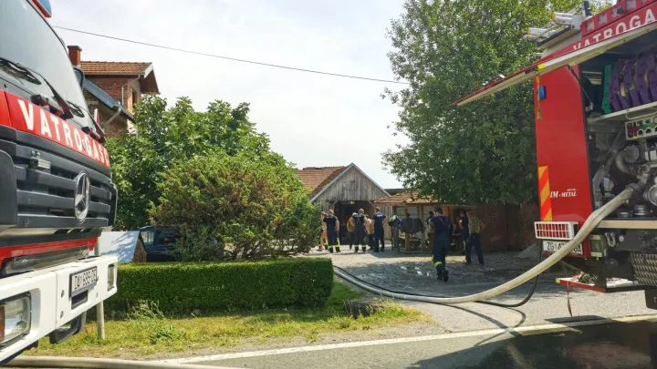 Foto: Čitatelj