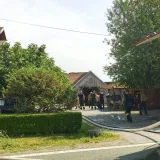 Foto: Čitatelj
