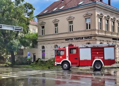 Foto: Slavica Trgovac Martan/MojPortal.hr