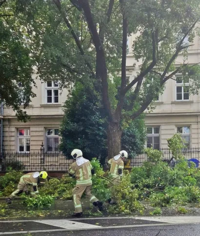 Foto: Slavica Trgovac Martan/MojPortal.hr