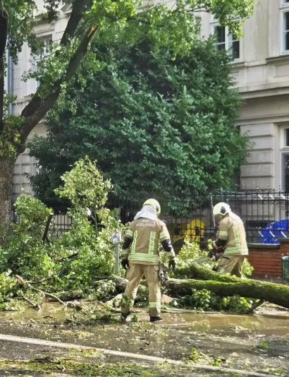 Foto: Slavica Trgovac Martan/MojPortal.hr