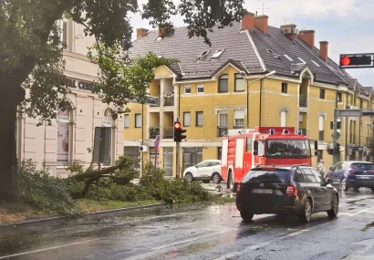 Foto: Slavica Trgovac Martan/MojPortal.hr