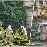 Foto: Slavica Trgovac Martan/MojPortal.hr