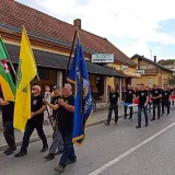 Foto: Michael Palijan/Grad Grubi&scaron;no Polje
