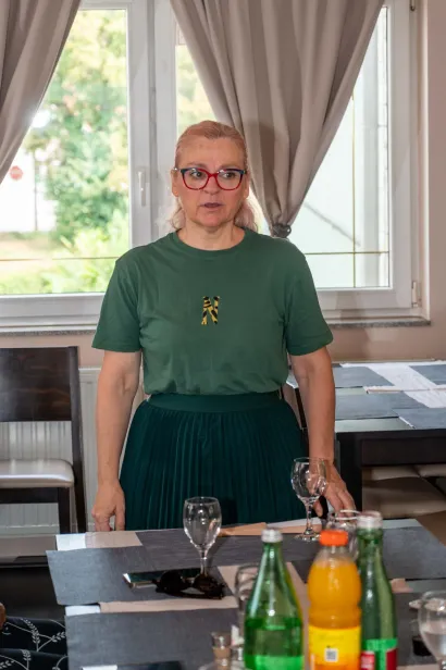 Foto: Predrag Uskoković/Grad Daruvar