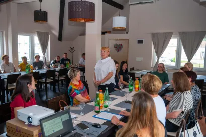 Foto: Predrag Uskoković/Grad Daruvar