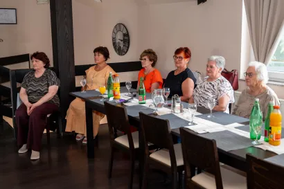 Foto: Predrag Uskoković/Grad Daruvar