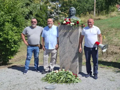 Foto: Pakrački list
