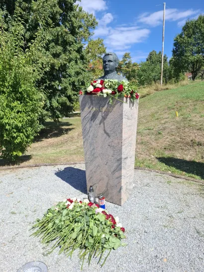 Foto: Pakrački list