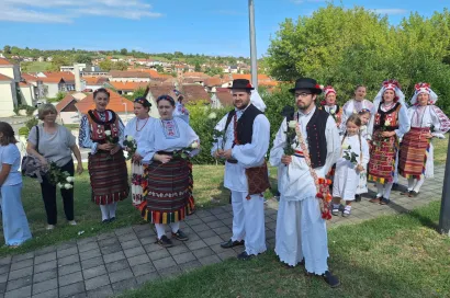 Foto: Pakrački list