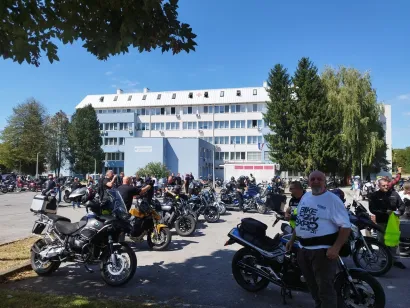 Foto: Pakrački list