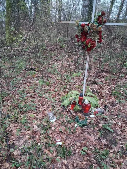 Foto: Čitatelj