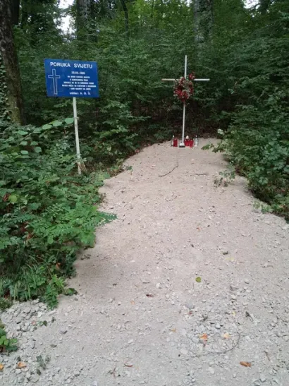 Foto: Čitatelj