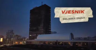 Foto: Screenshot