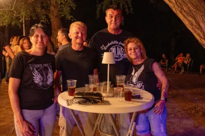 Foto: Predrag Uskoković/Grad Daruvar