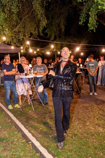 Foto: Predrag Uskoković/Grad Daruvar