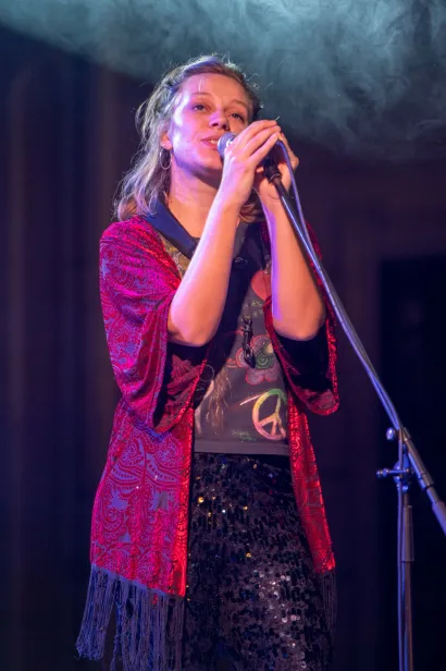 Foto: Predrag Uskoković/Grad Daruvar