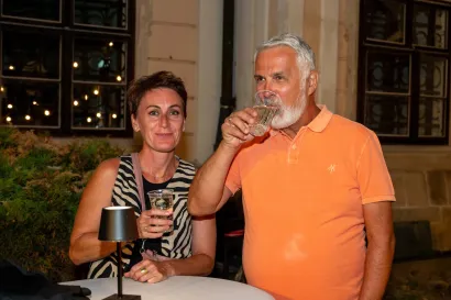 Foto: Predrag Uskoković/Grad Daruvar