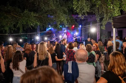 Foto: Predrag Uskoković/Grad Daruvar