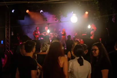 Foto: Predrag Uskoković/Grad Daruvar
