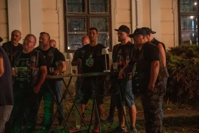 Foto: Predrag Uskoković/Grad Daruvar