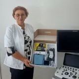 Foto: Općina Sirač